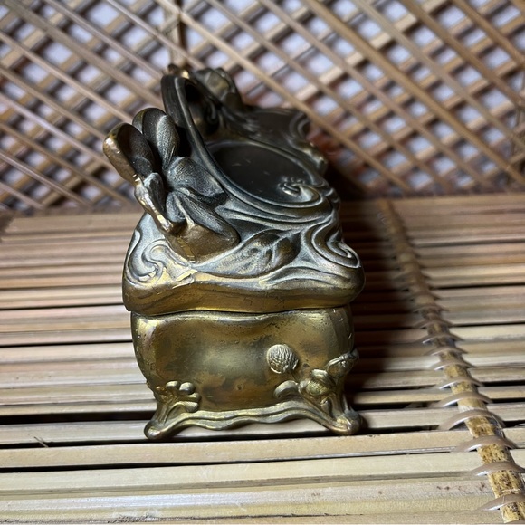 SOLD - Picture 8 of 9